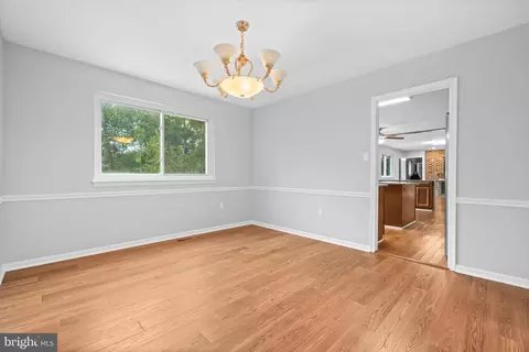 Other - 2217 Falling Creek Rd, Silver Spring, MD 20904 photo 3 of 25