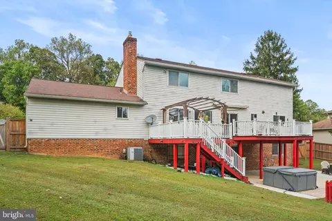 Other - 2217 Falling Creek Rd, Silver Spring, MD 20904 photo 19 of 25