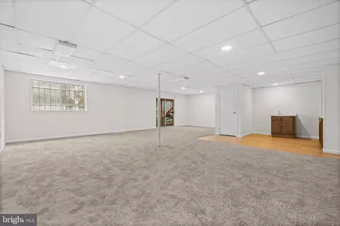 Other - 2217 Falling Creek Rd, Silver Spring, MD 20904 photo 11 of 25