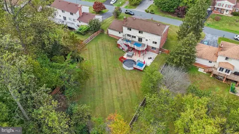 View/Area - 2217 Falling Creek Rd, Silver Spring, MD 20904 photo 3 of 5