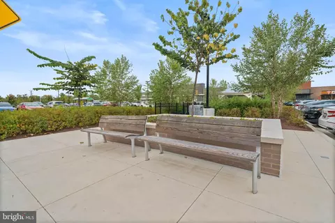 Exterior - 2217 Falling Creek Rd, Silver Spring, MD 20904 photo 16 of 17