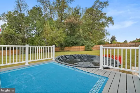Exterior - 2217 Falling Creek Rd, Silver Spring, MD 20904 photo 10 of 17