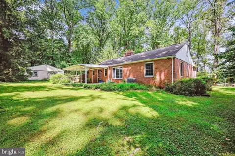 111 Ednor Rd, Silver Spring, MD 20905 photo 3