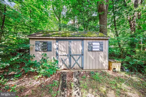 111 Ednor Rd, Silver Spring, MD 20905 photo 16
