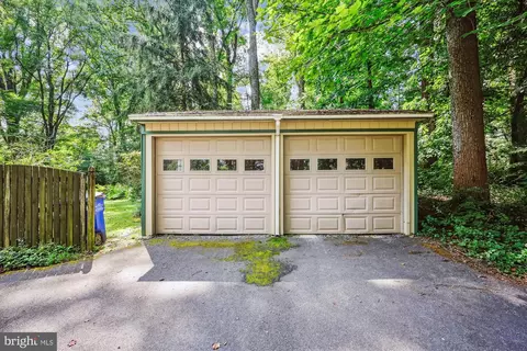 111 Ednor Rd, Silver Spring, MD 20905 photo 14