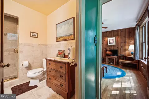 111 Ednor Rd, Silver Spring, MD 20905 photo 26