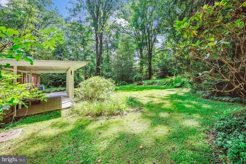 111 Ednor Rd, Silver Spring, MD 20905 photo 13