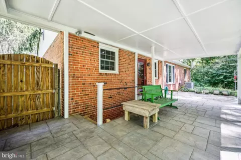 111 Ednor Rd, Silver Spring, MD 20905 photo 15