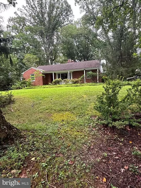 111 Ednor Rd, Silver Spring, MD 20905 photo 5