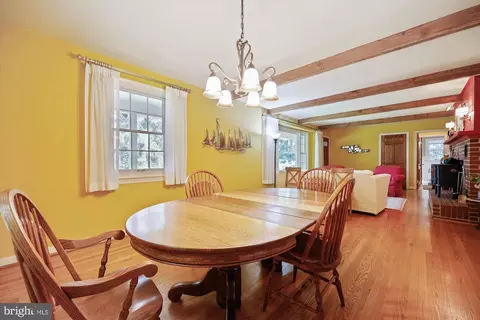 111 Ednor Rd, Silver Spring, MD 20905 photo 30