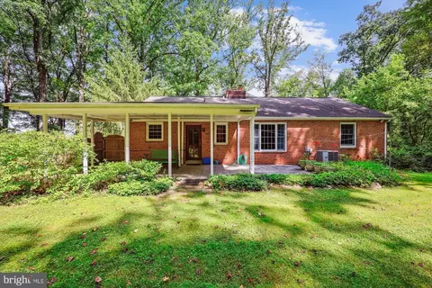 111 Ednor Rd, Silver Spring, MD 20905 photo 12