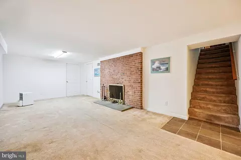 111 Ednor Rd, Silver Spring, MD 20905 photo 31