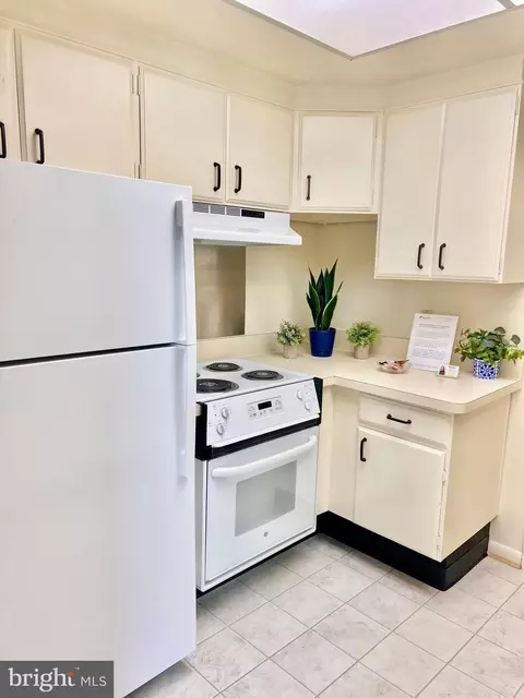 3398 Gleneagles Dr #73-2B, Silver Spring, MD 20906 photo 4