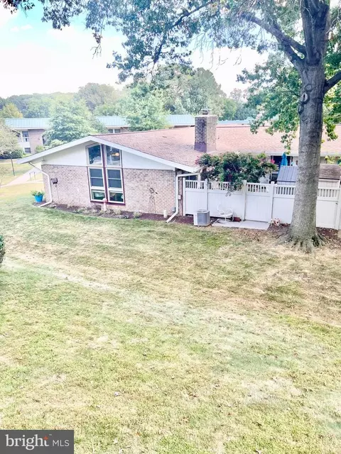 3398 Gleneagles Dr #73-2B, Silver Spring, MD 20906 photo 25
