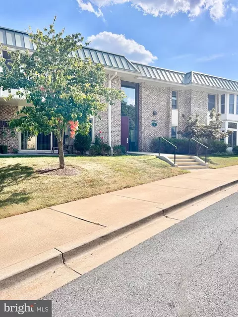 3398 Gleneagles Dr #73-2B, Silver Spring, MD 20906 photo 29