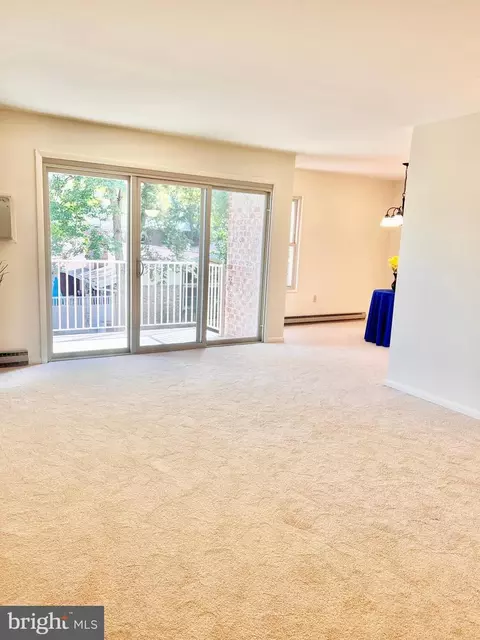 3398 Gleneagles Dr #73-2B, Silver Spring, MD 20906 photo 13