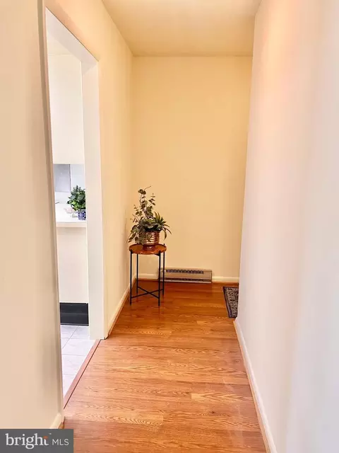 3398 Gleneagles Dr #73-2B, Silver Spring, MD 20906 photo 17