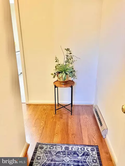 3398 Gleneagles Dr #73-2B, Silver Spring, MD 20906 photo 18