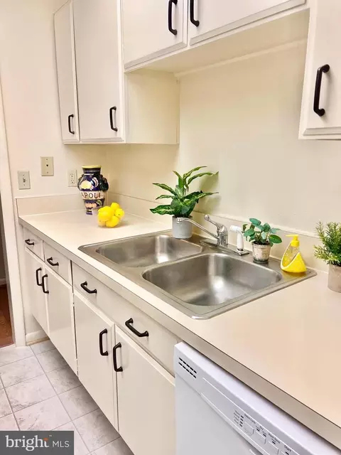3398 Gleneagles Dr #73-2B, Silver Spring, MD 20906 photo 6