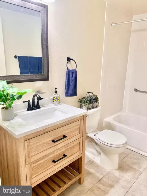 3398 Gleneagles Dr #73-2B, Silver Spring, MD 20906 photo 11