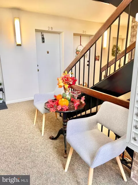 3398 Gleneagles Dr #73-2B, Silver Spring, MD 20906 photo 27