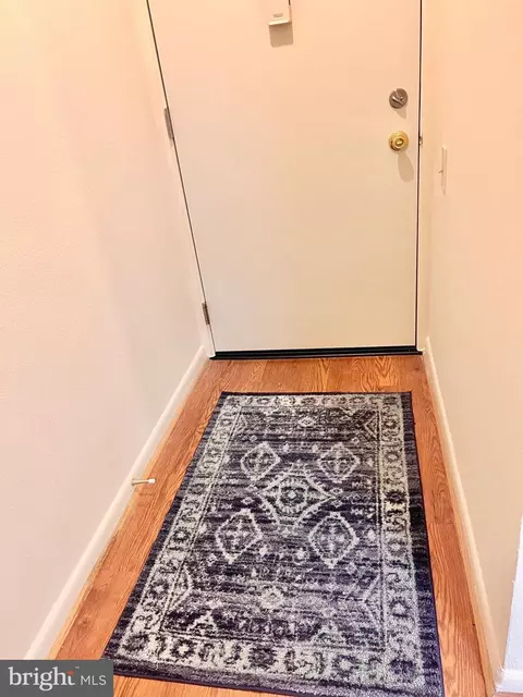 3398 Gleneagles Dr #73-2B, Silver Spring, MD 20906 photo 19