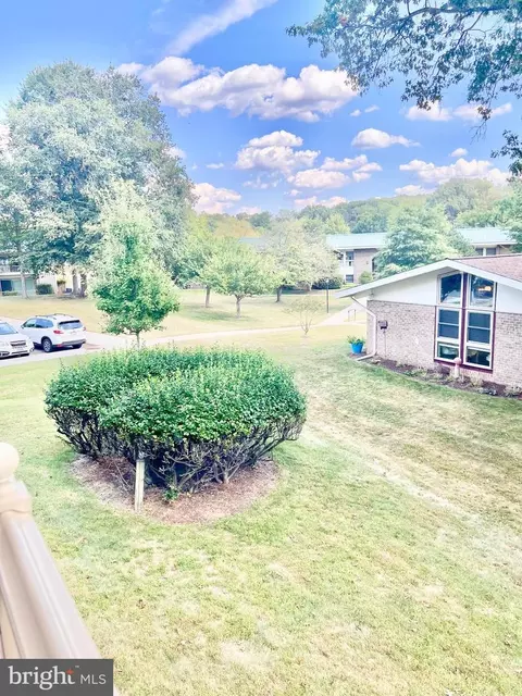 3398 Gleneagles Dr #73-2B, Silver Spring, MD 20906 photo 22