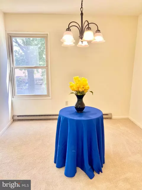 3398 Gleneagles Dr #73-2B, Silver Spring, MD 20906 photo 3