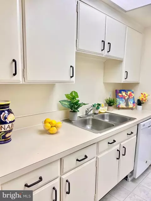 3398 Gleneagles Dr #73-2B, Silver Spring, MD 20906 photo 5