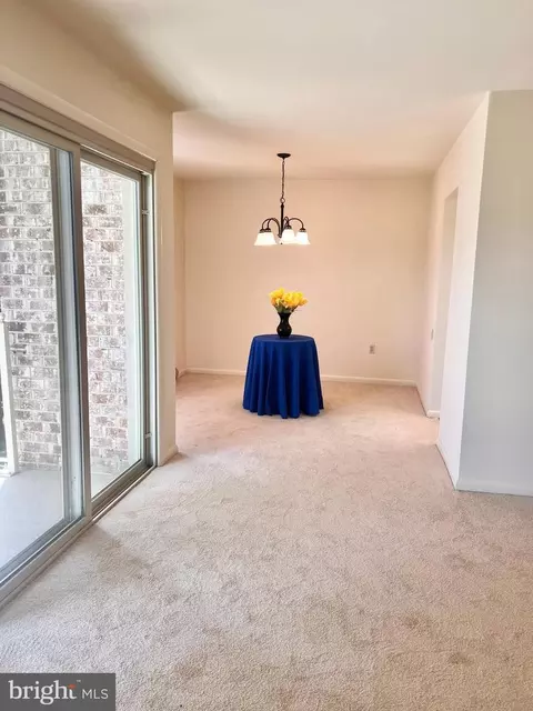 3398 Gleneagles Dr #73-2B, Silver Spring, MD 20906 photo 16