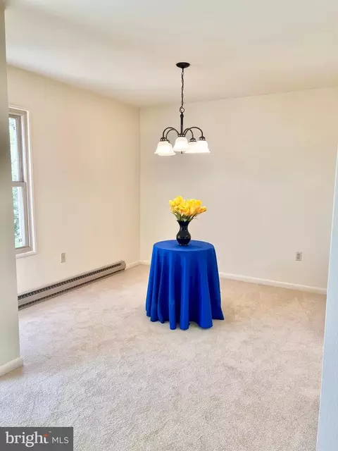 3398 Gleneagles Dr #73-2B, Silver Spring, MD 20906 photo 15