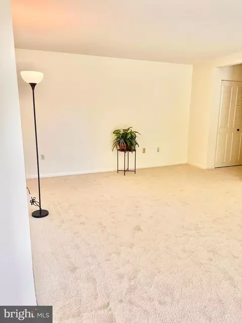 3398 Gleneagles Dr #73-2B, Silver Spring, MD 20906 photo 14