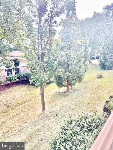 3398 Gleneagles Dr #73-2B, Silver Spring, MD 20906 photo 23