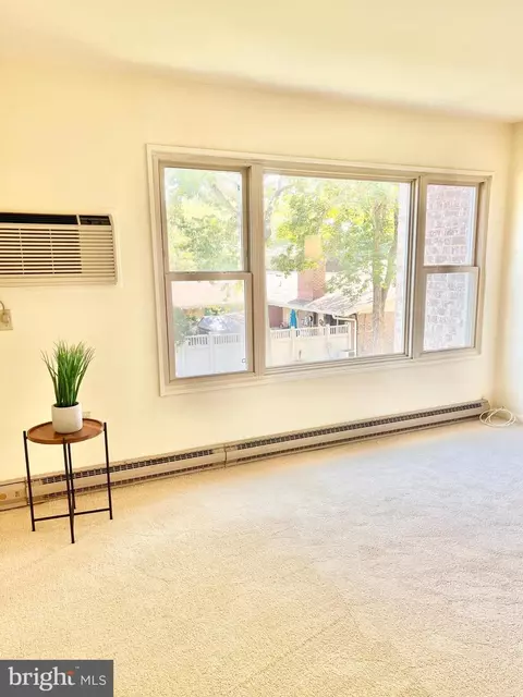 3398 Gleneagles Dr #73-2B, Silver Spring, MD 20906 photo 7