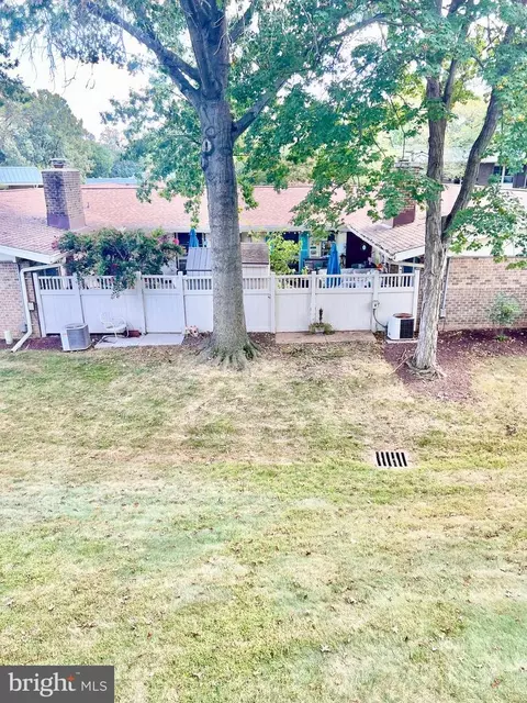 3398 Gleneagles Dr #73-2B, Silver Spring, MD 20906 photo 24