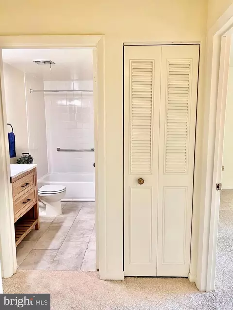 3398 Gleneagles Dr #73-2B, Silver Spring, MD 20906 photo 21