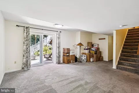 1402 Woodman Ave, Silver Spring, MD 20902 photo 25