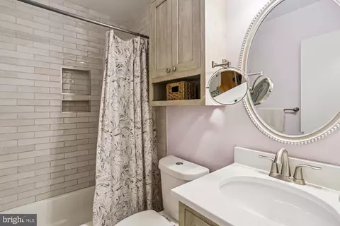 1402 Woodman Ave, Silver Spring, MD 20902 photo 19