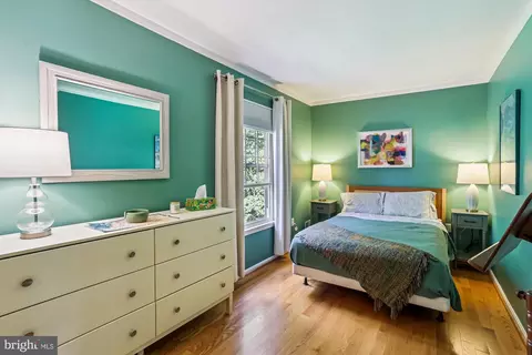 1402 Woodman Ave, Silver Spring, MD 20902 photo 22