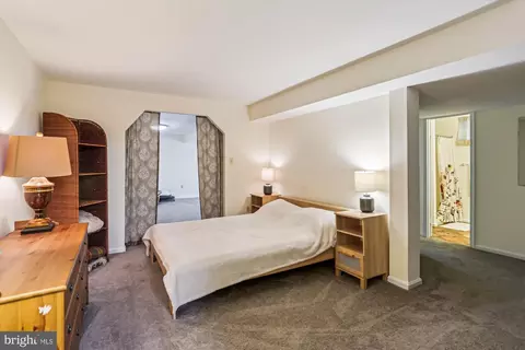 1402 Woodman Ave, Silver Spring, MD 20902 photo 31