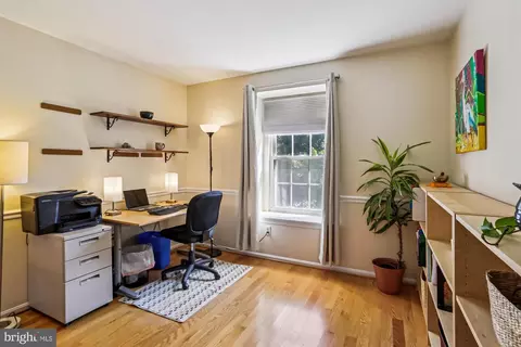 1402 Woodman Ave, Silver Spring, MD 20902 photo 21