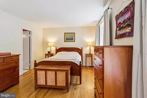1402 Woodman Ave, Silver Spring, MD 20902 photo 17