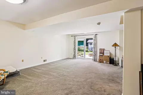1402 Woodman Ave, Silver Spring, MD 20902 photo 27