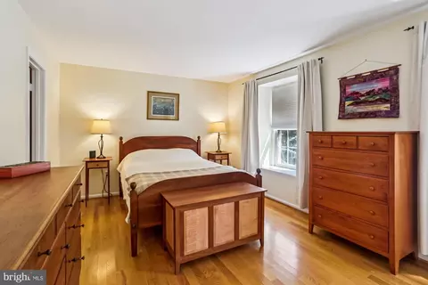1402 Woodman Ave, Silver Spring, MD 20902 photo 18