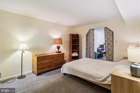 1402 Woodman Ave, Silver Spring, MD 20902 photo 32