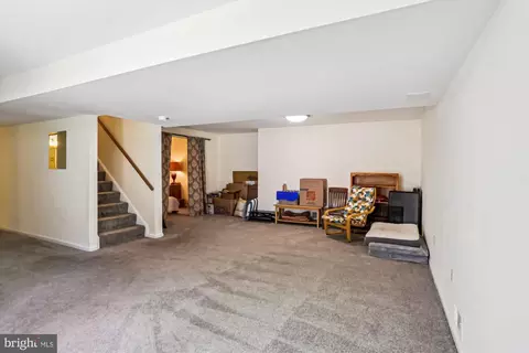 1402 Woodman Ave, Silver Spring, MD 20902 photo 26