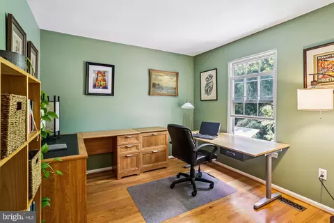 1402 Woodman Ave, Silver Spring, MD 20902 photo 23