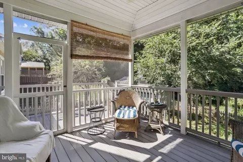 1402 Woodman Ave, Silver Spring, MD 20902 photo 13