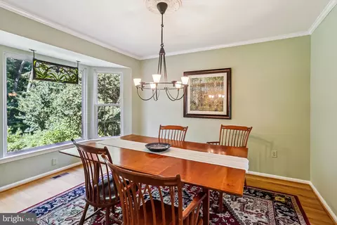 1402 Woodman Ave, Silver Spring, MD 20902 photo 9