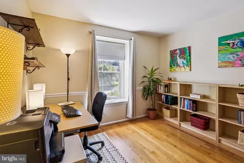 1402 Woodman Ave, Silver Spring, MD 20902 photo 20